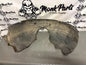 Paso rueda delantero derecho BMW Z4 E85 E86 7012728