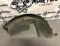 Paso rueda trasero izquierdo BMW Z4 E85 E86 7012729