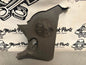 Moldura inferior izquierda BMW Z4 E85 E86 7016991