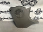 Moldura inferior derecha BMW Z4 E85 E86 7016992