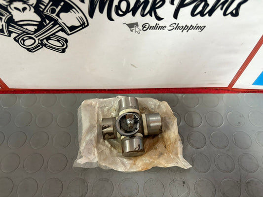 Eje transmisión CAN-AM MAVERICK X3 y COMMANDER 703000022 Original , NUEVO