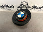Intermitente izquierdo aleta BMW Z4 E85 E86 7033065 69165619