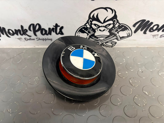 Intermitente derecho aleta BMW Z4 E85 E86 7033066 69165619