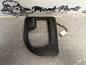 Indicador palanca cambio BMW SERIE 5 E60 E61 7034089-01