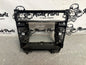 Moldura consola central BMW SERIE 5 E60 E61 7034118-16