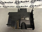 Tapa inferior izquierda salpicadero BMW SERIE 5 E60 E61 7034121