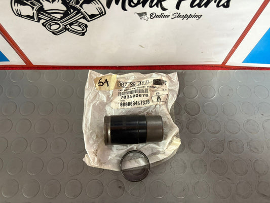 Kit eje buje delantero CAN-AM OUTLANDER y RENEGADE  703500678 Original , NUEVO