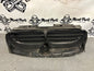 Rejilla conducto aire radiador BMW SERIE 5 E60 E61 7050537