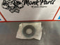 Reten diferencial del. y tras. CAN-AM 705400027