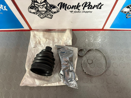Fuelle transmisión delantera CAN-AM OUTLANDER RENEGADE 500 650 800 1000 705400511 Original , NUEVO