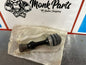 Eje diferencial delantero CAN-AM OUTLANDER y RENEGADE 705400913 Original , NUEVO