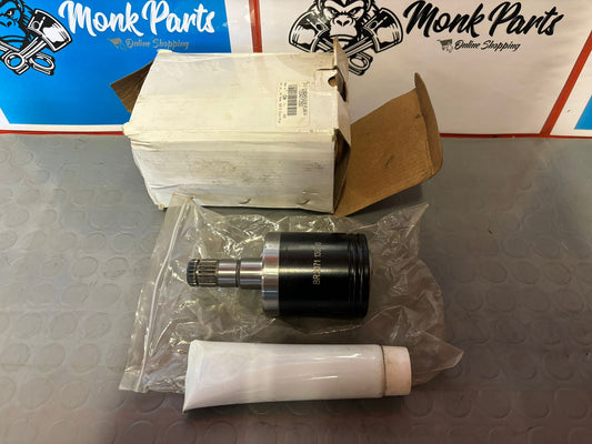 Eje transmisión CAN-AM OUTLANDER 705401350