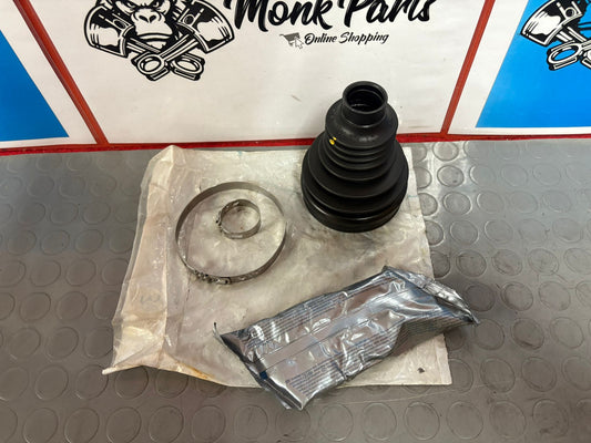 Fuelle transmisión CAN-AM OUTLANDER RENEGADE 1000 4x4 705500870 Original , NUEVO