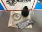 Fuelle transmisión CAN-AM OUTLANDER RENEGADE 1000 4x4 705500870 Original , NUEVO
