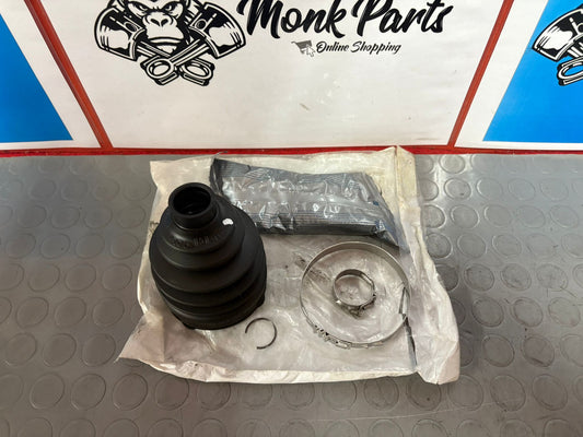 Fuelle transmisión CAN-AM OUTLANDER 400 705500907 Original , NUEVO