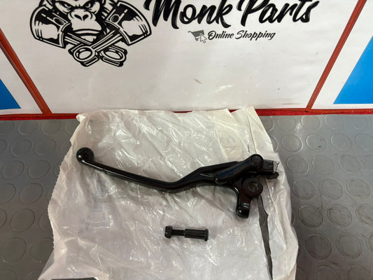 Maneta freno CAN-AM OUTLANDER y RENEGADE 705601013 Original , NUEVA