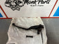 Maneta freno CAN-AM OUTLANDER y RENEGADE 705601013 Original , NUEVA