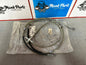 Linea freno CAN-AM RENEGADE 705601123 Original , NUEVA