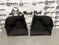 Paneles laterales maletero BMW SERIE 5 E60 E61 7057382 7058153 (precio unidad)