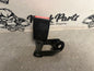 Enganche cinturon trasero izquierdo BMW SERIE 5 E60 E61 7059771
