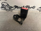 Enganche cinturon trasero derecho BMW SERIE 5 E60 E61 7059772