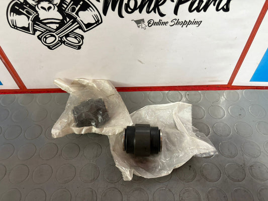 Rotula brazo trasero CAN-AM MAVERICK X3 706001373 Original , NUEVA (precio unidad)