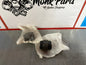Rotula brazo trasero CAN-AM MAVERICK X3 706001373 Original , NUEVA (precio unidad)