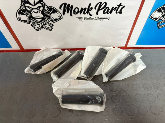 Amortiguador brazo suspensión delantero CAN-AM COMMANDER 706201062 Original , NUEVO (precio unidad)