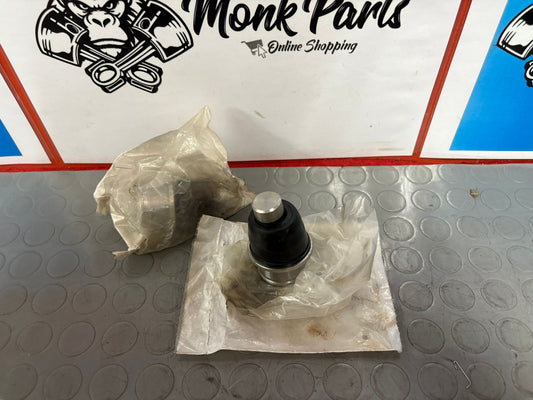 Rotula superior CAN-AM COMMANDER y MAVERICK 1000 706202045 Original , NUEVA