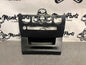 Moldura central climatizador BMW SERIE 5 E60 E61 7063145