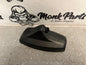 Moldura retrovisor interior BMW SERIE 5 E60 E61 y SERIE 3 E90 7069491 7069492