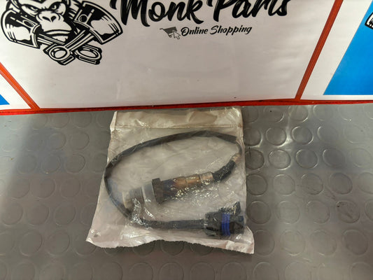 Sonda lambda CAN-AM COMMANDER 800 1000 707600872 , NUEVA