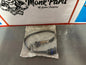 Sonda lambda CAN-AM COMMANDER 800 1000 707600872 , NUEVA