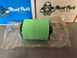 Filtro aire CAN-AM OUTLANDER y RENEGADE 707800371