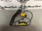 Pretensor izquierdo cinturón BMW Z4 E85 E86 7078041-01