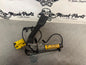 Pretensor derecho cinturón BMW Z4 E85 E86 7078042-01