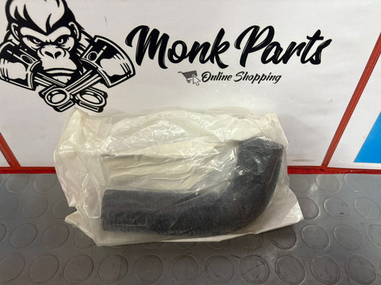 Manguito agua CAN-AM COMMANDER 1000 709200380 Original , NUEVO
