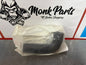 Manguito agua CAN-AM COMMANDER 1000 709200380 Original , NUEVO
