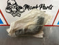 Manguito agua CAN-AM COMMANDER 1000 709200381 Original , NUEVO