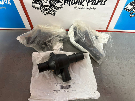 Termostato CAN-AM Outlander 850 1000 Commander 1000 Maverick 1000 Renegade 850 1000 709200406 , NUEVO