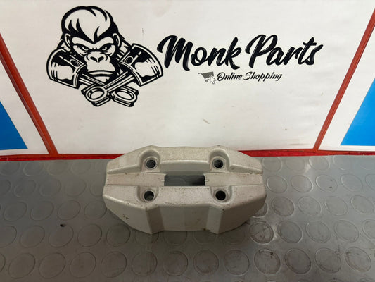 Soporte manillar CAN-AM RENEGADE 709400438 Original