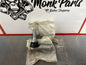 Rotula dirección izquierda CAN-AM OUTLANDER RENEGADE 709400486 Original , NUEVA (precio unidad)