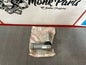 Rotula dirección CAN-AM COMMANDER 800 1000 709400490 Original , NUEVA