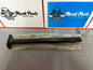 Tubo dirección CAN-AM OUTLANDER 709400968 Original , NUEVO