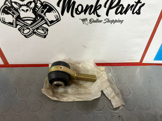 Rotula dirección CAN-AM MAVERICK X3 709401125 Original , NUEVA