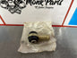Rotula dirección CAN-AM COMMANDER 800 1000 709401134 Original , NUEVA