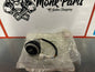 Boton arranque CAN-AM COMMANDER 710002594