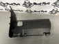 Tapa inferior derecho salpicadero BMW SERIE 5 E60 E61 7110031