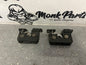 Cerraduras capó BMW SERIE 3 E90 y 5 E60 7115228 7115229