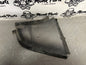 Deflector inferior izquierdo BMW SERIE 5 E60 E61 7119853